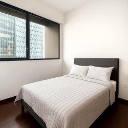 Midtown Modern (D7), Apartment #501039741